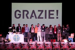 16601658_1520537841309841_7171791057468125185_o Assemblea del 2016