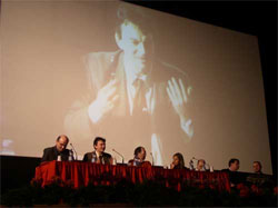 assemblea2003 Assemblea del 2003