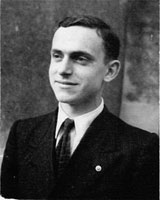 vinicio Vinicio Bonifacio Dalla Vecchia