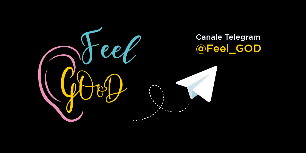 Feel GOoD – slider home