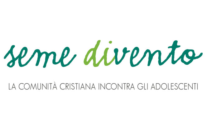 Seme divento