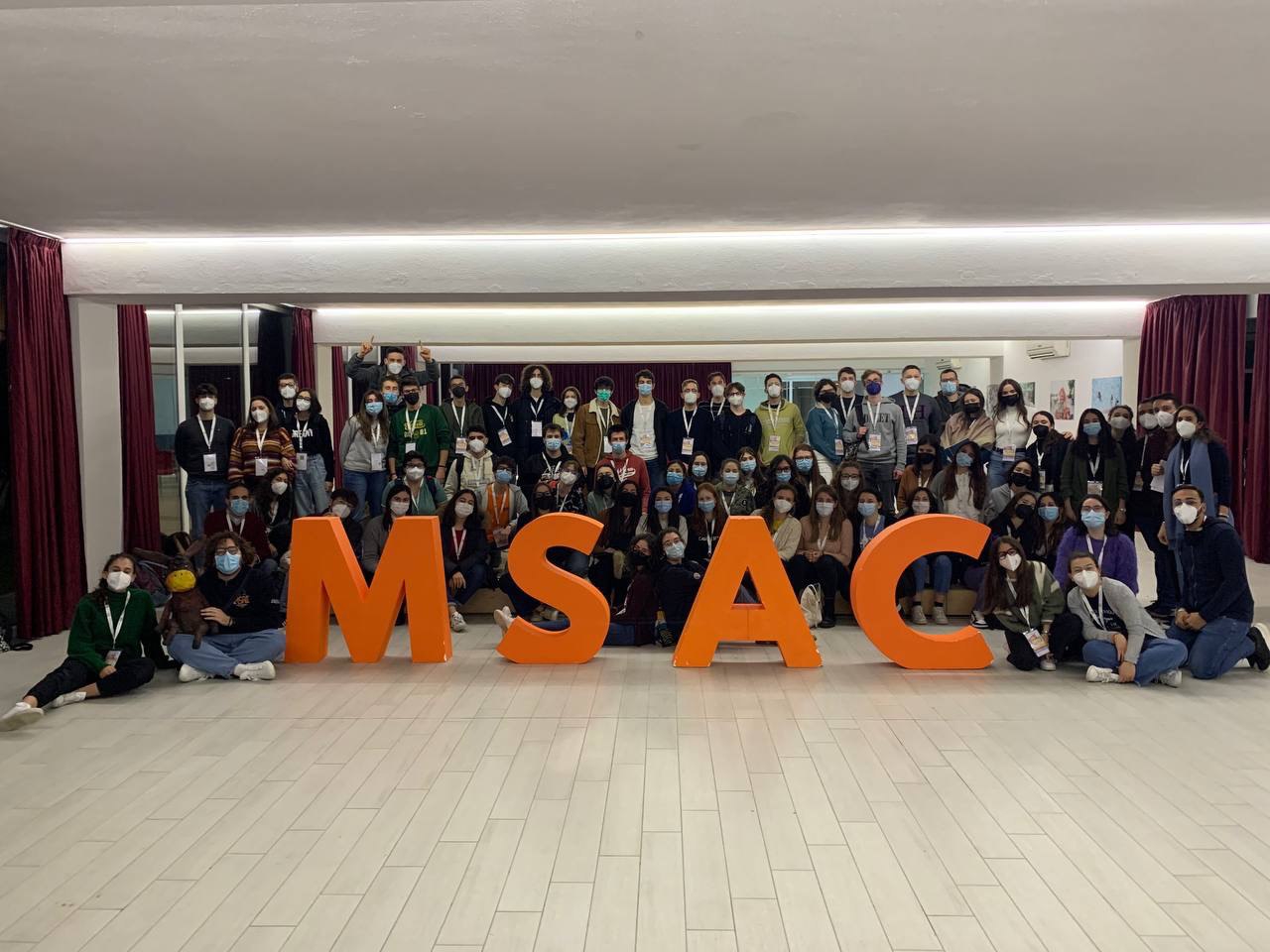 msac