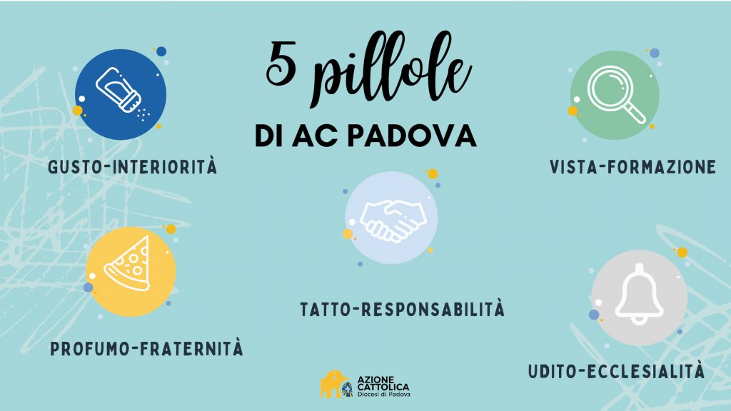 5 pillole nuovo logo-01