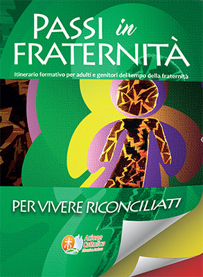 passi_in_fraternita2_copertina