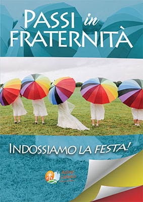 passi_in_fraternita_copertina
