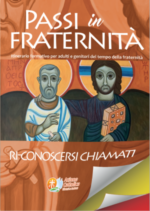 PassiInFraternita3
