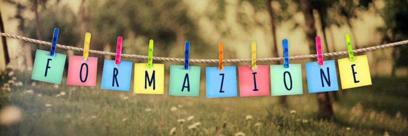 formazione-940×360