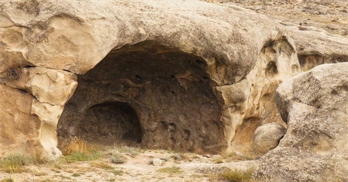 grotta-natale-2022
