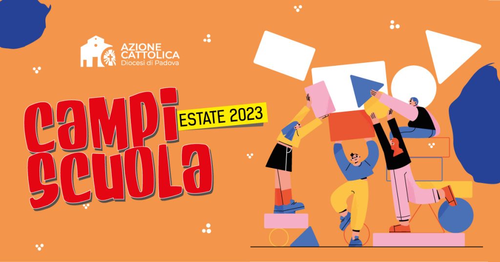 campiscuola-2023-sito