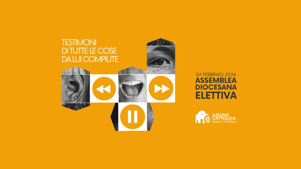 assemblea elettiva 2024