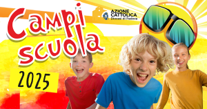 Campi2025-Sito