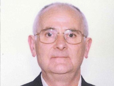 Don-Giorgio-Bernardin