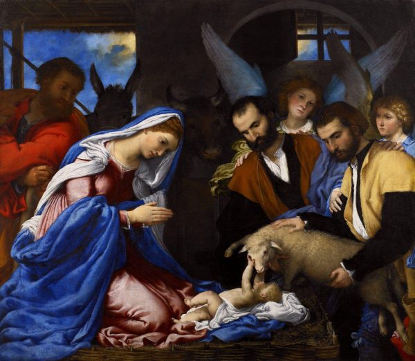natale 2025