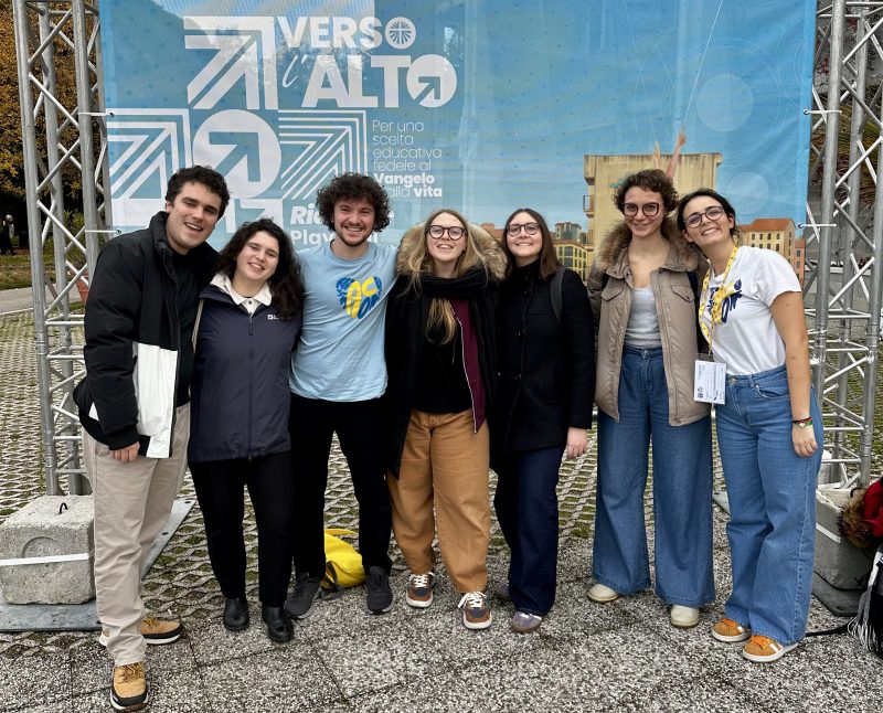 padovani a riccione 2025 sito