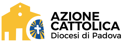 LOGO AC PADOVA